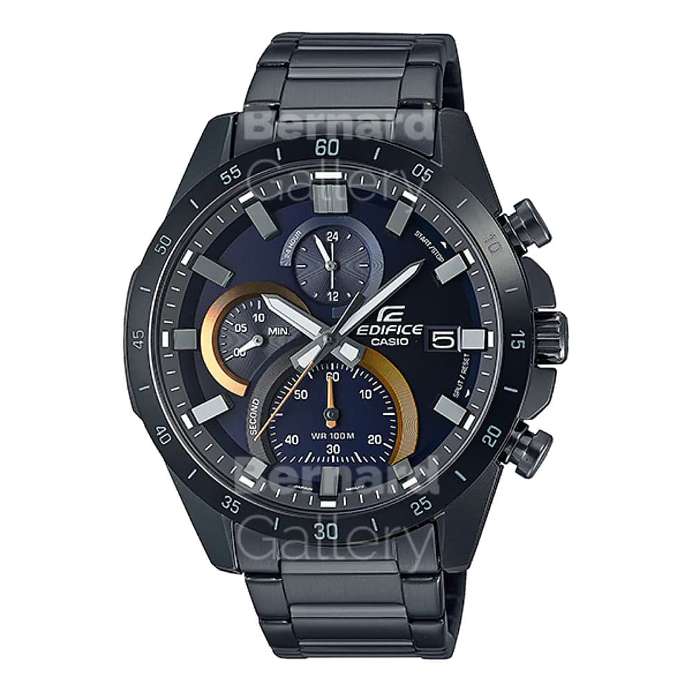 ساعت مچی کاسیو ادیفایس Casio Edifice EFR-571DC-2AV