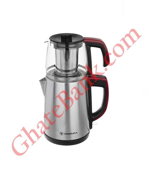 چایساز TF2211 وندورا