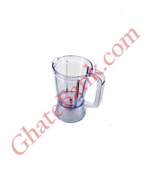 پارچ تک مخلوط کن lm22 مولینکس فابریکی — تصویر ۲