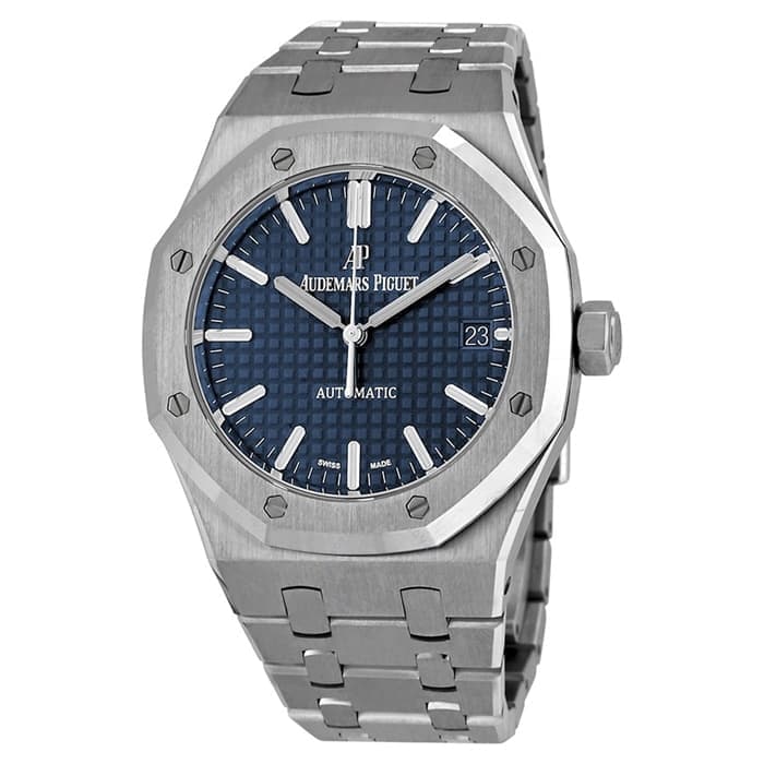 ساعت مچی مردانه اودمار پیگه Audemars Piguet 03371OR