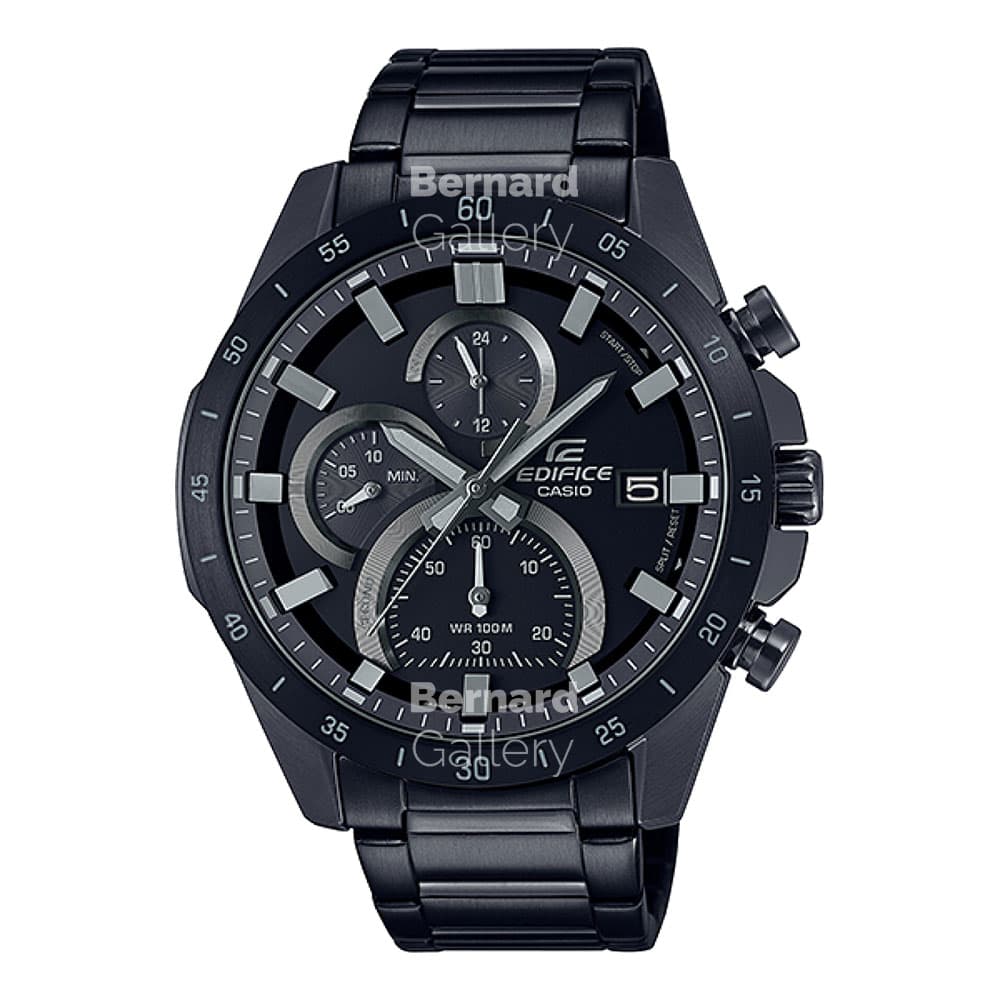 ساعت مچی کاسیو ادیفایس Casio Edifice EFR-571MDC-1AV
