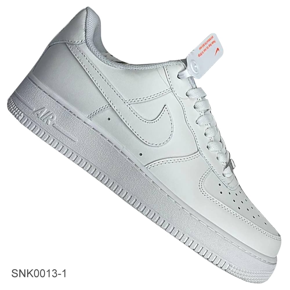 کفش نایک ایر فورس وان – Nike Air Force 1