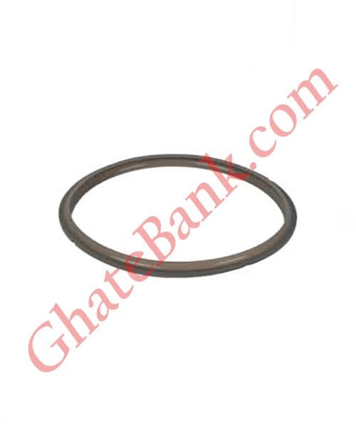 واشر زودپز برقی مولینکس فابریکی