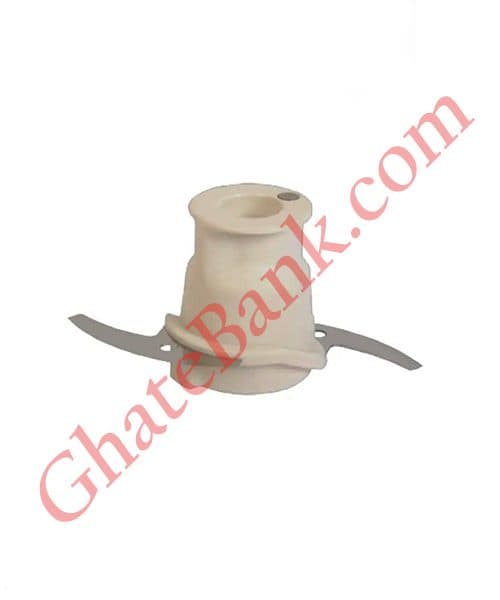 تیغه خردکن dp700 مولینکس فابریکی