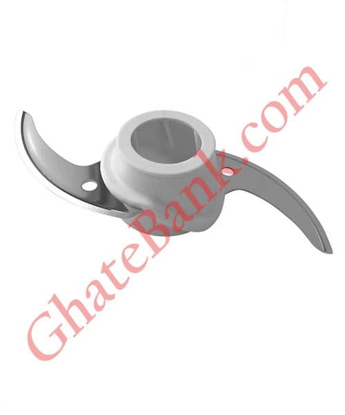 تیغه غذاساز ۲۹ کاره مولینکس فابریکی