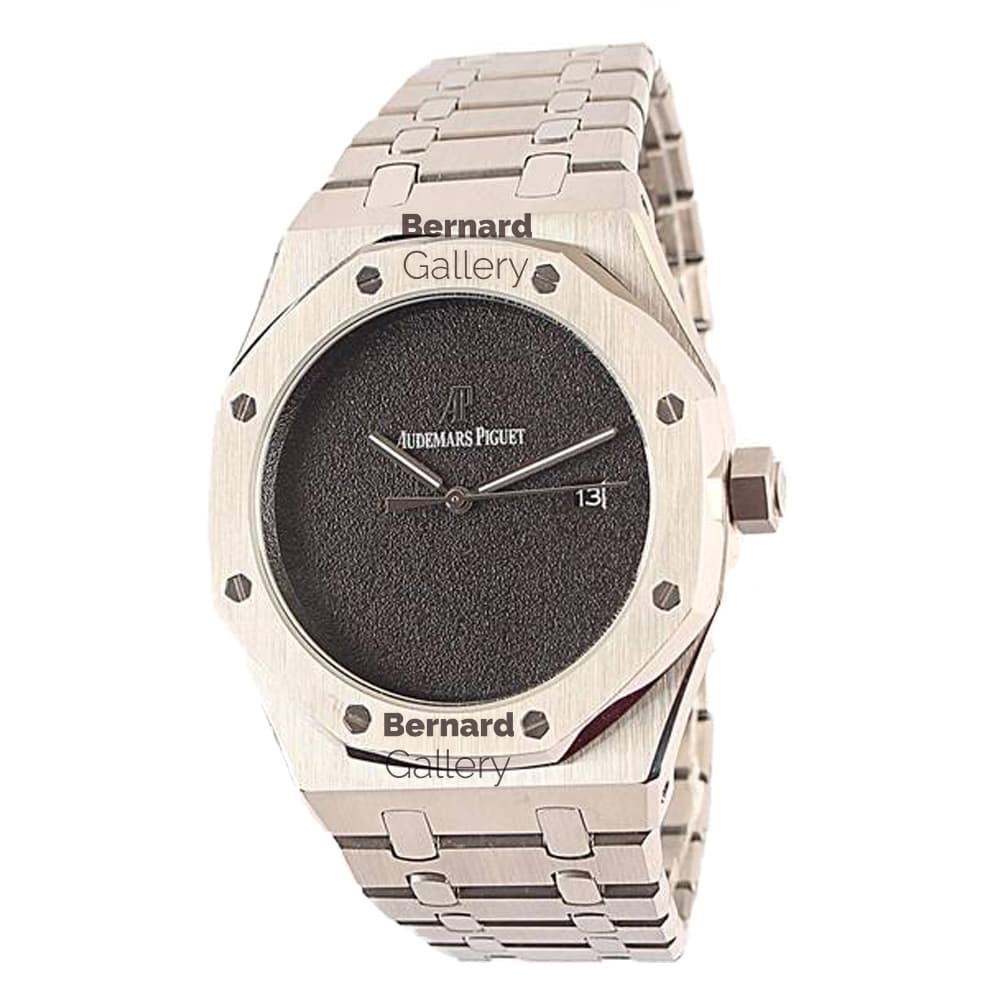 ساعت مچی مردانه اودمار پیگه 516 Audemars Piguet Royal Oak