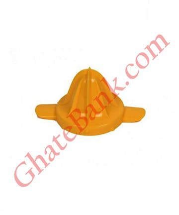 قپک آب مرکبات گیری PC603 مولینکس فابریکی