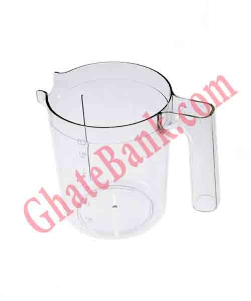 پارچ آبمیوه گیری ZE5811 تفال فابریکی