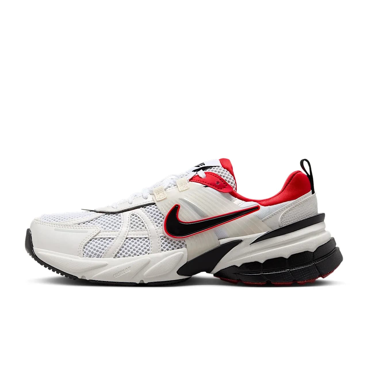 کفش نایک وی تو کی ران – Nike V2K Run — تصویر ۱۰
