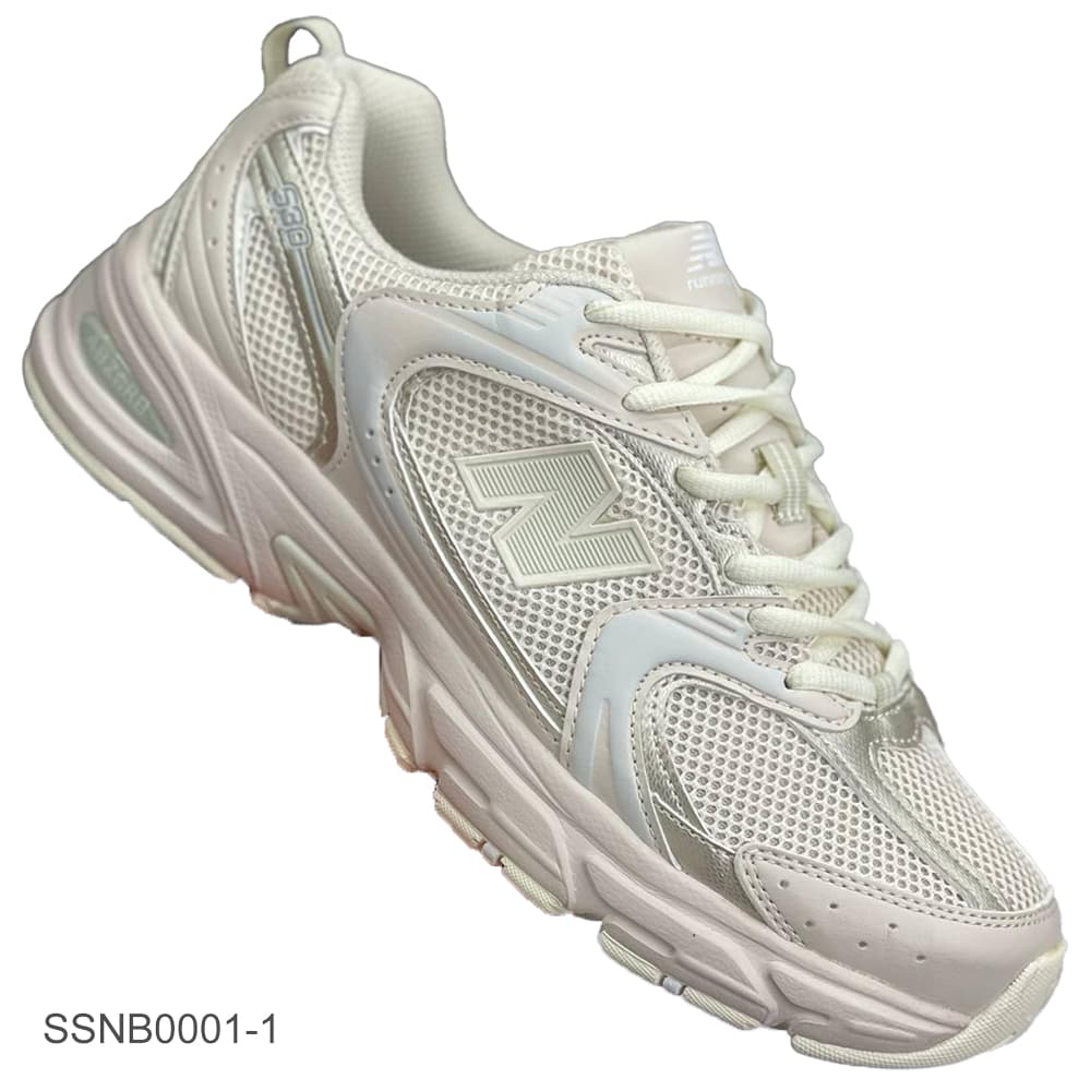 کفش نیوبالانس ۵۳۰ – New Balance 530