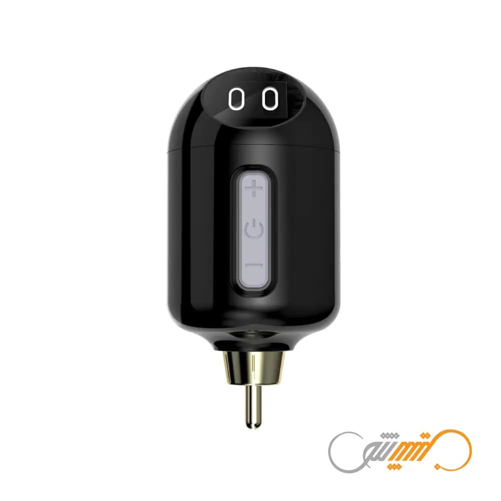 ترانس وایرلس مست مدل MastLabs Airbot