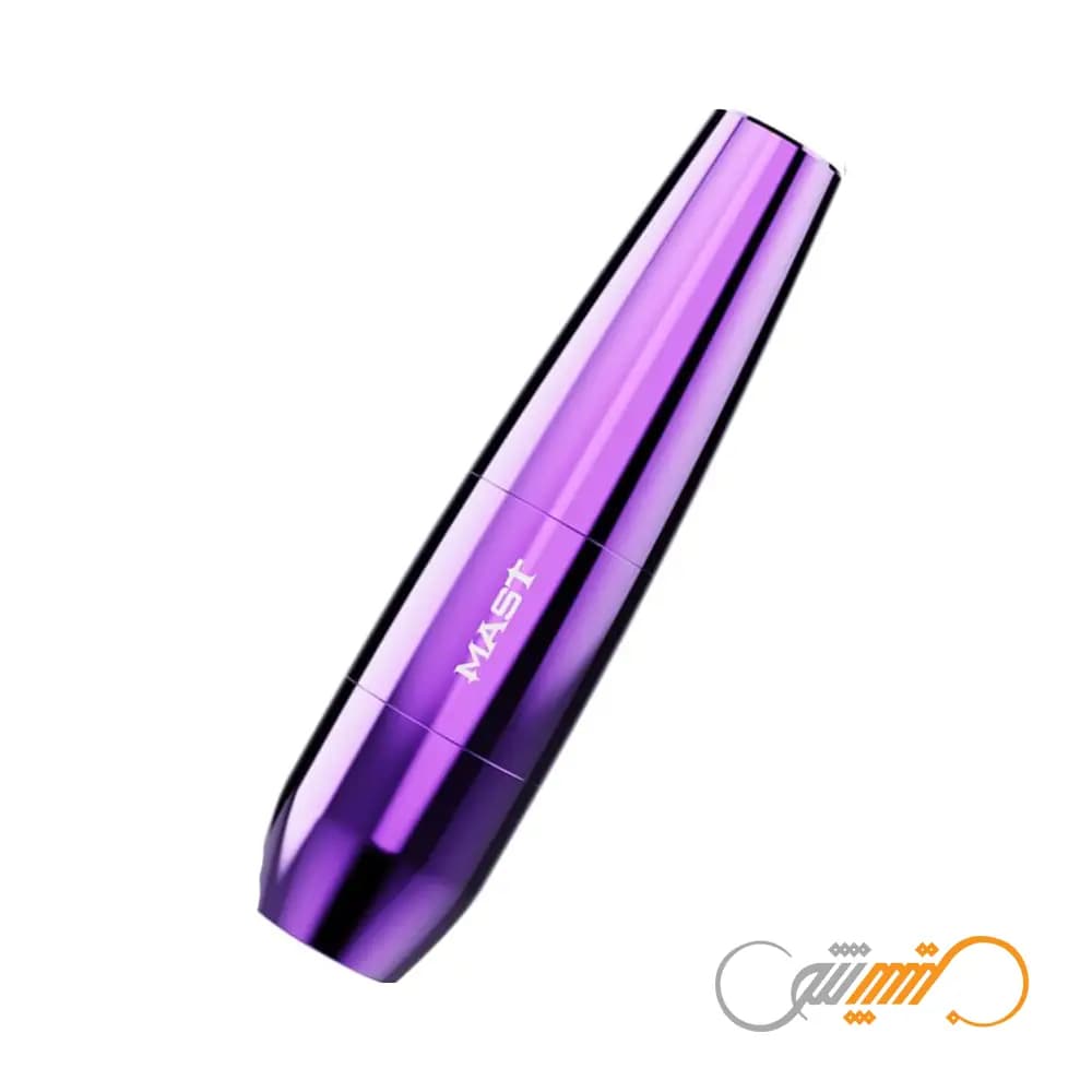 دستگاه تتو مست Mast P15