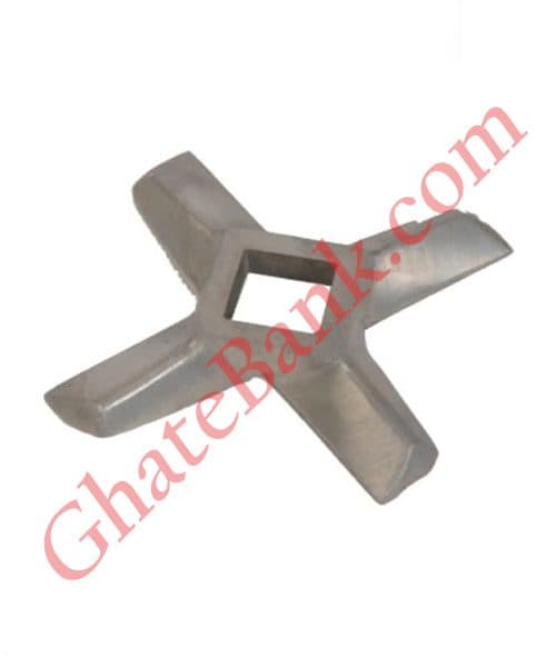 تیغه چرخ گوشت تفال فابریکی
