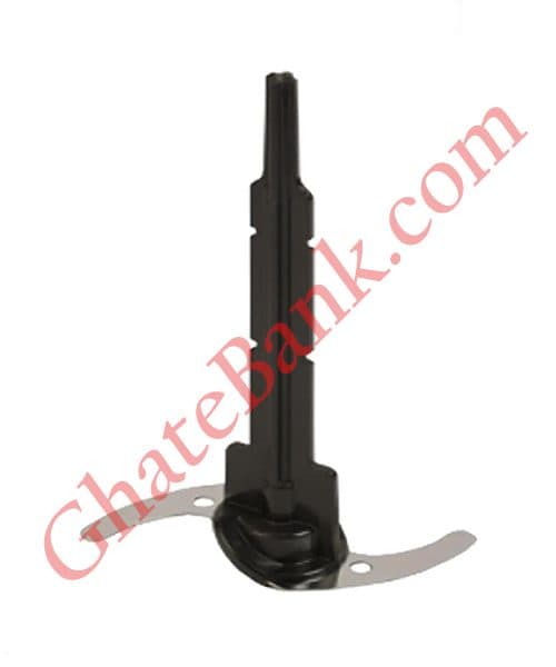 درپوش خردکن mq718 تفال فابریکی — تصویر ۳