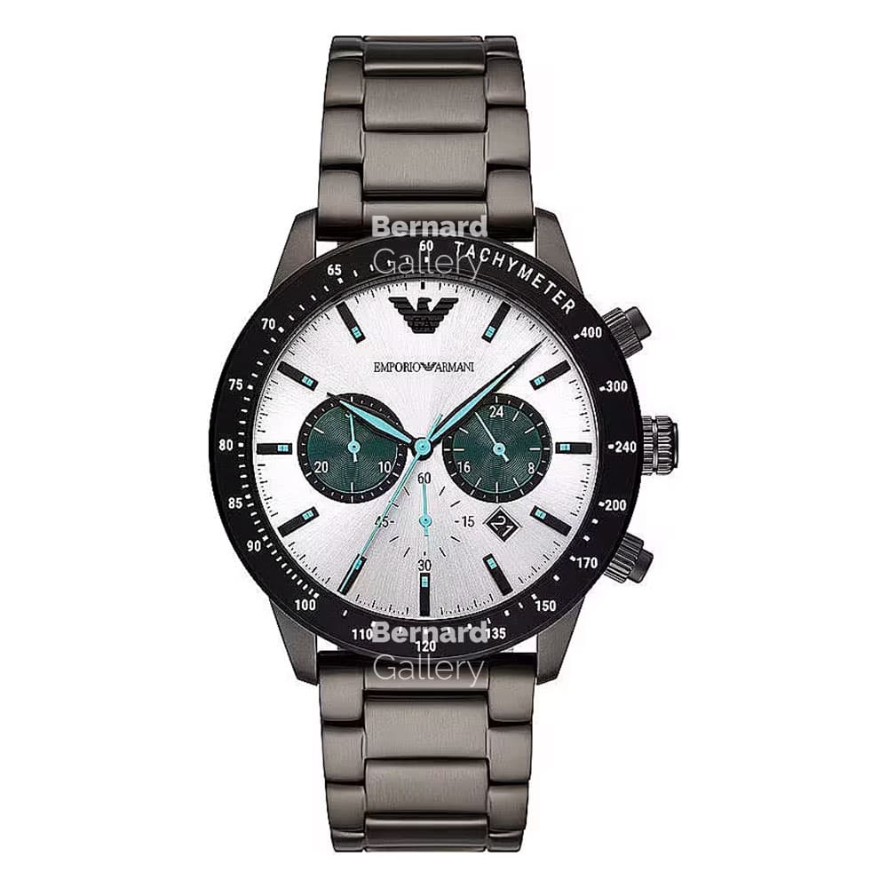 ساعت مچی مردانه امپریو آرمانی Emporio Armani AR11471