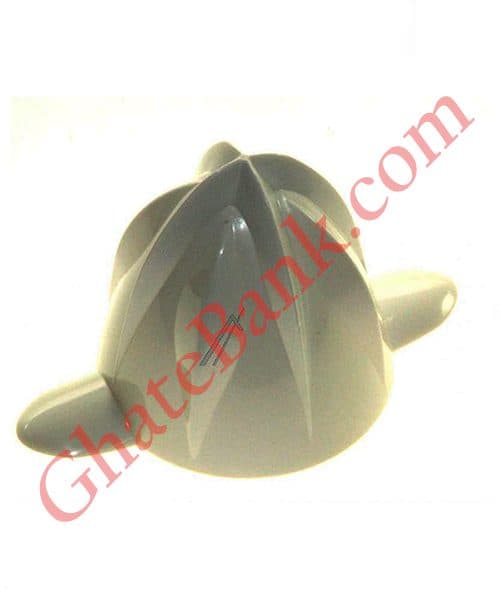 سری آب مرکبات گیری مولینکس فابریکی