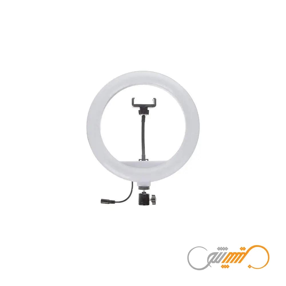 رینگ لایت سی یرا مدل Sierra 320A — تصویر ۲