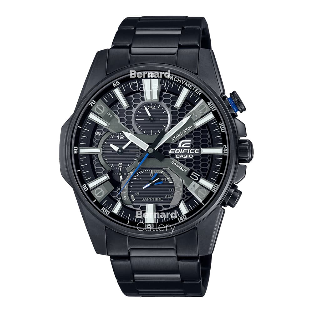ساعت مچی کاسیو ادیفایس Casio Edifice EQB-1200DC-1A