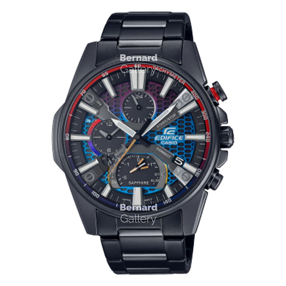 ساعت مچی کاسیو ادیفایس Casio Edifice EQB-1200HG-1A