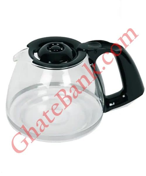 قوری قهوه ساز fg370 مولینکس فابریکی — تصویر ۴