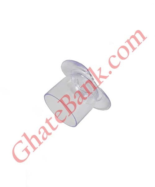شکرریز پارچ مخلوط کن غذاساز ویتاکامپکت تفال فابریکی — تصویر ۳
