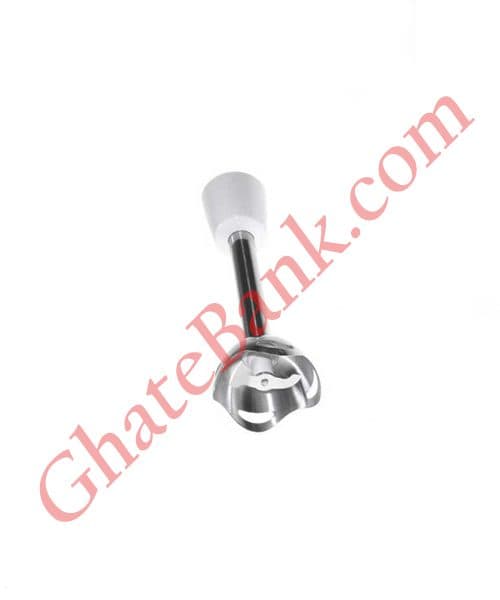 سری استیل همزن قلمی مولینکس فابریکی