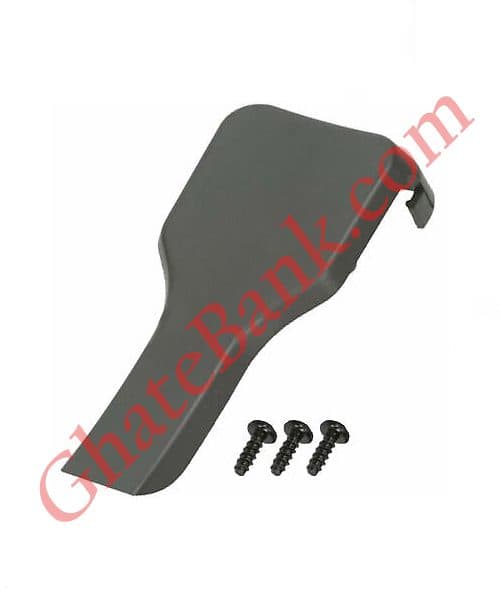 ساپورت دسته سرخ کن اکتی فرای تفال فابریکی