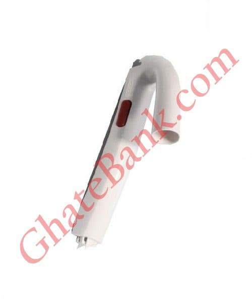 دستگیره پارچ مخلوط کن غذاساز مولینکس فابریکی