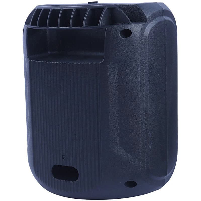 اسپیکر بلوتوثی گریت نایس GTS-2425 — تصویر ۱۲