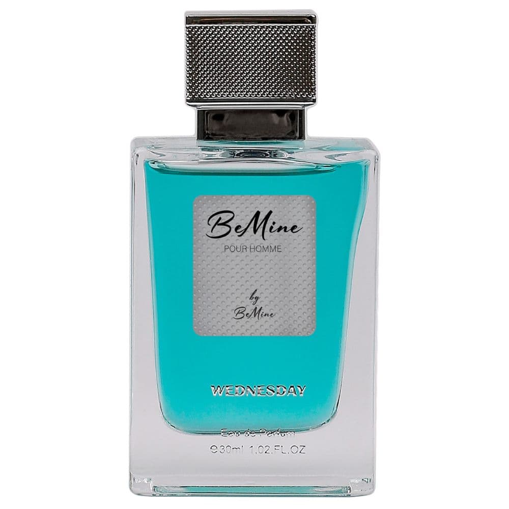 عطر مردانه ونزدی بی ماین 30 میل