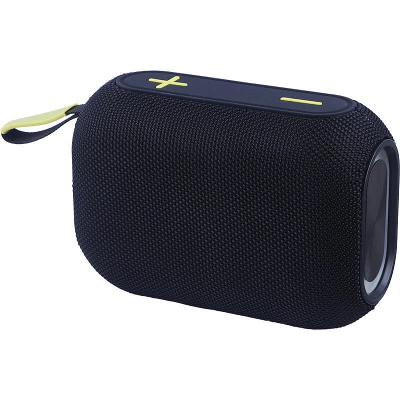 اسپیکر بلوتوثی هایکو استار HS-BS270 — تصویر ۱۲