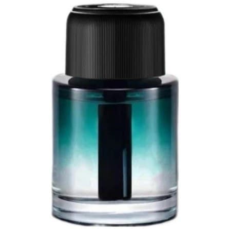 خوشبو کننده بخوری به همراه نور لیزری خودرو مدل Car Fragrance — تصویر ۱۱