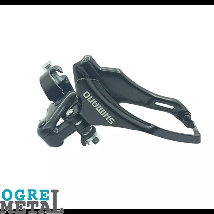 طبق عوض کن شیمانو SHIMANO دوچرخه کد 3005