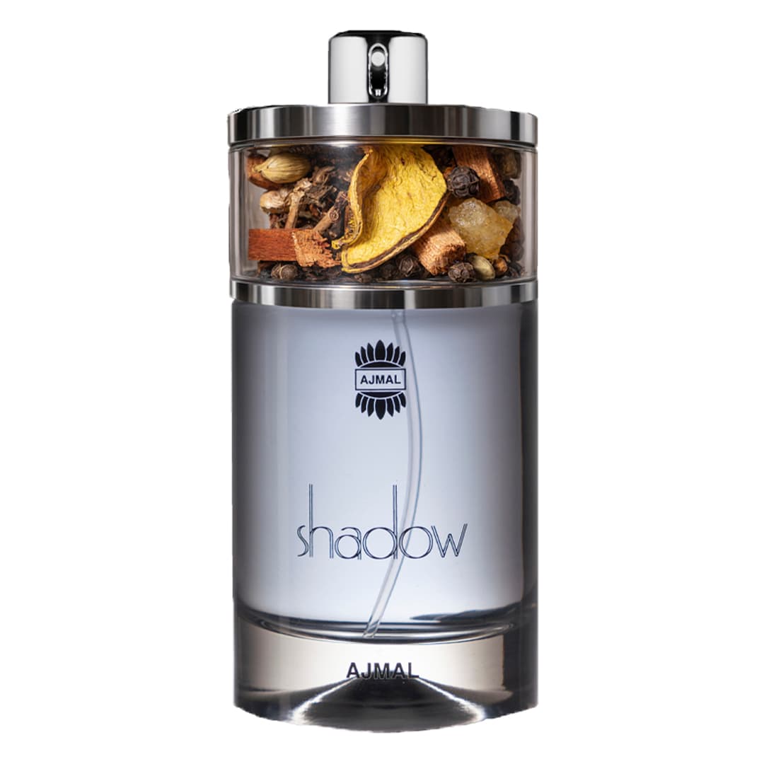 عطر مردانه شدو اجمل