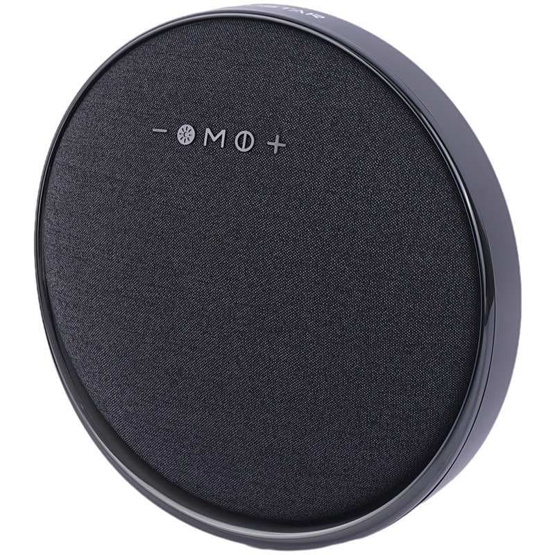 اسپیکر بلوتوثی هایکو استار HS-BS290 — تصویر ۱۲