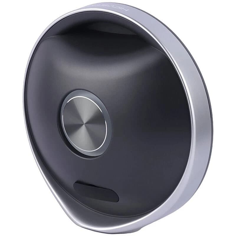 اسپیکر بلوتوثی هایکو استار HS-BS290 — تصویر ۸