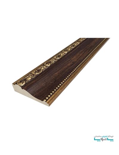 زیرگلویی 8.5 سانتی متری پلی استایرن بهینا کد 1084-152