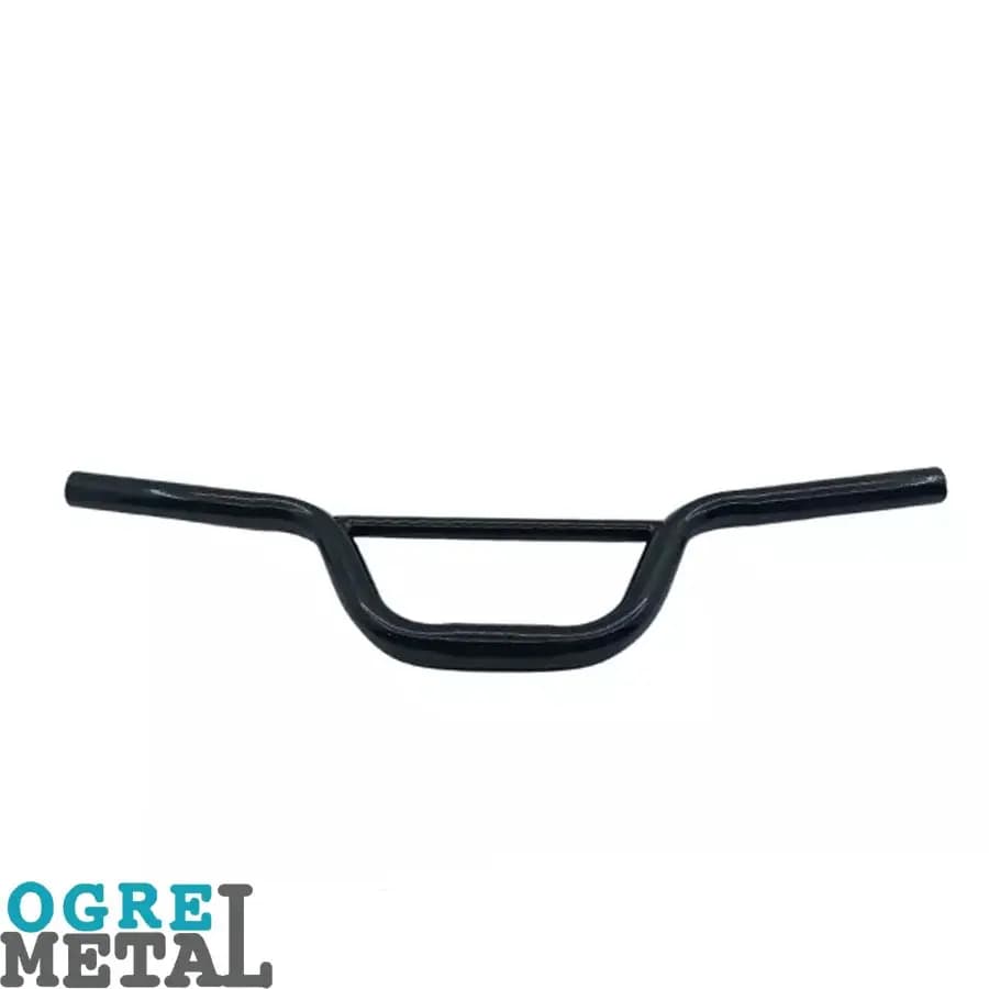 فرمان دوچرخه بچه گانه سایز 12-16 BMX کد 3056