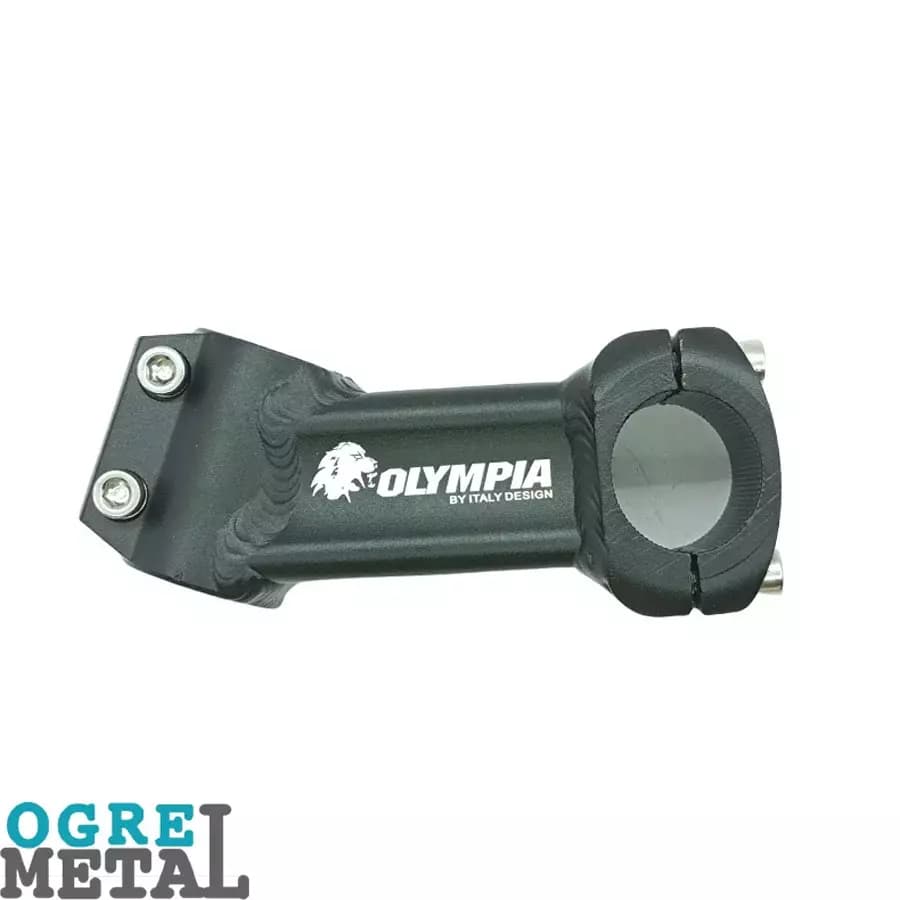 کرپی دوچرخه اورسایز OLYMPIY سایز 26-24 کد 4571