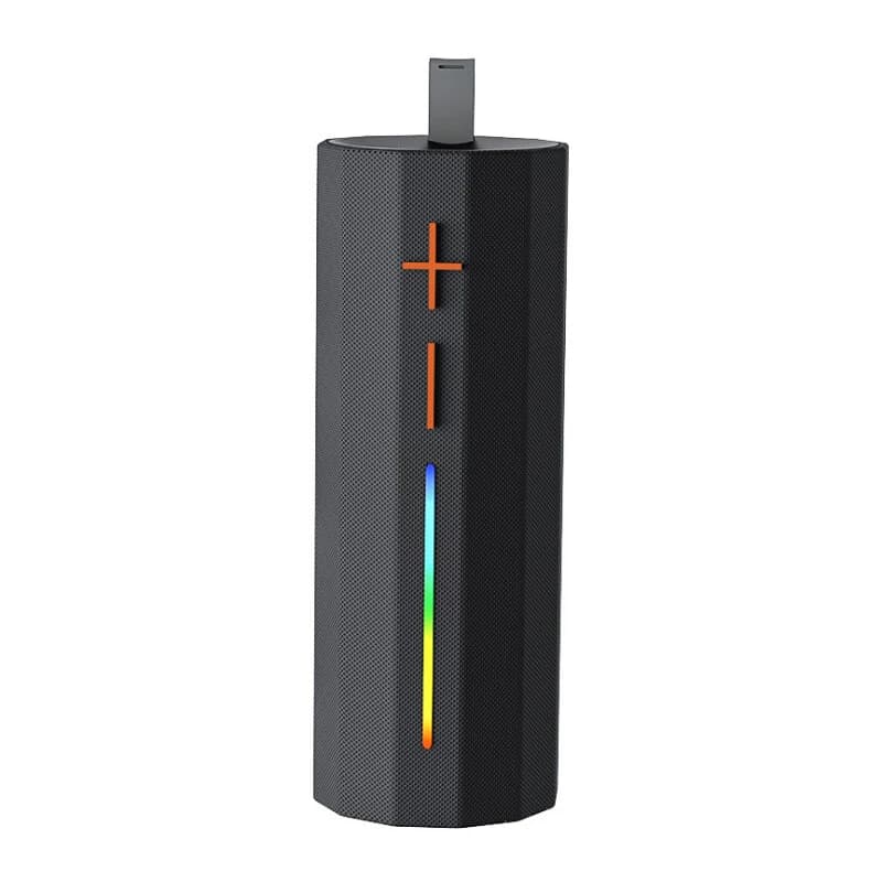 اسپیکر بلوتوثی ایکس او XO-F71 — تصویر ۵