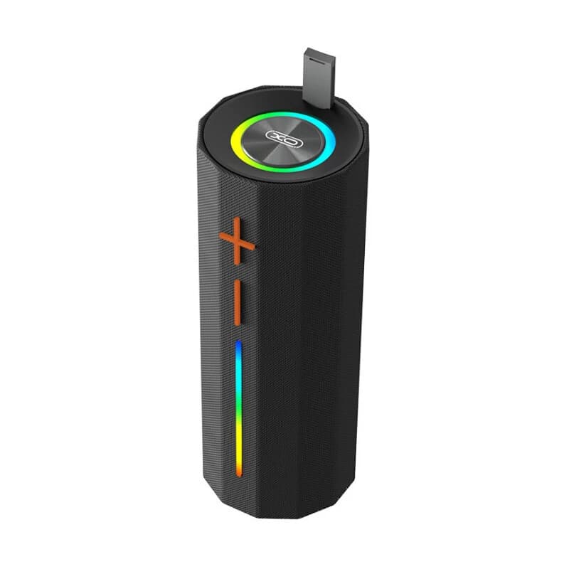 اسپیکر بلوتوثی ایکس او XO-F71 — تصویر ۶