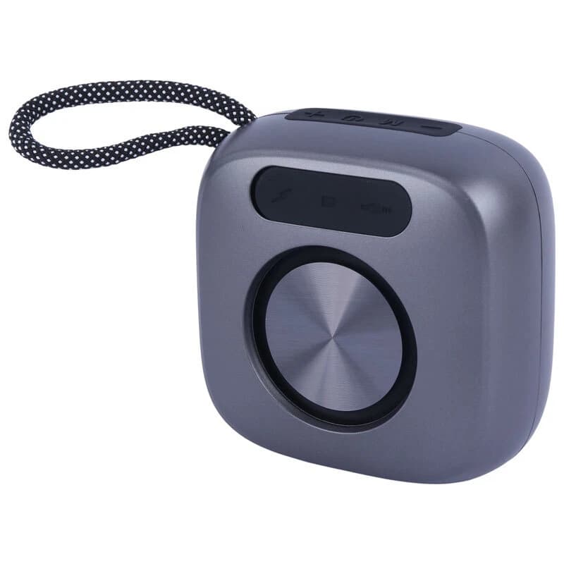 اسپیکر بلوتوثی یسیدو Mini YSW24 — تصویر ۷