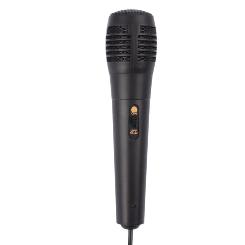 اسپیکر بلوتوثی گریت نایس GTS-2148 + میکروفون — تصویر ۹