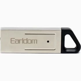 دانگل بلوتوث یو اس بی ارلدام مدل Earldom BR20.0.. — تصویر ۱۱