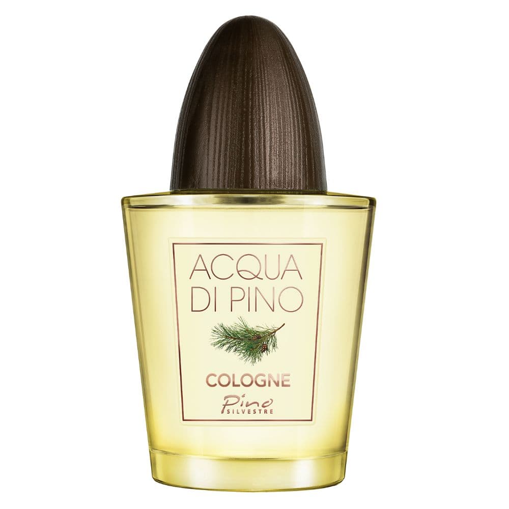 عطر مردانه آکوا دی پینو کلن پینو سیلوستر 125 میل