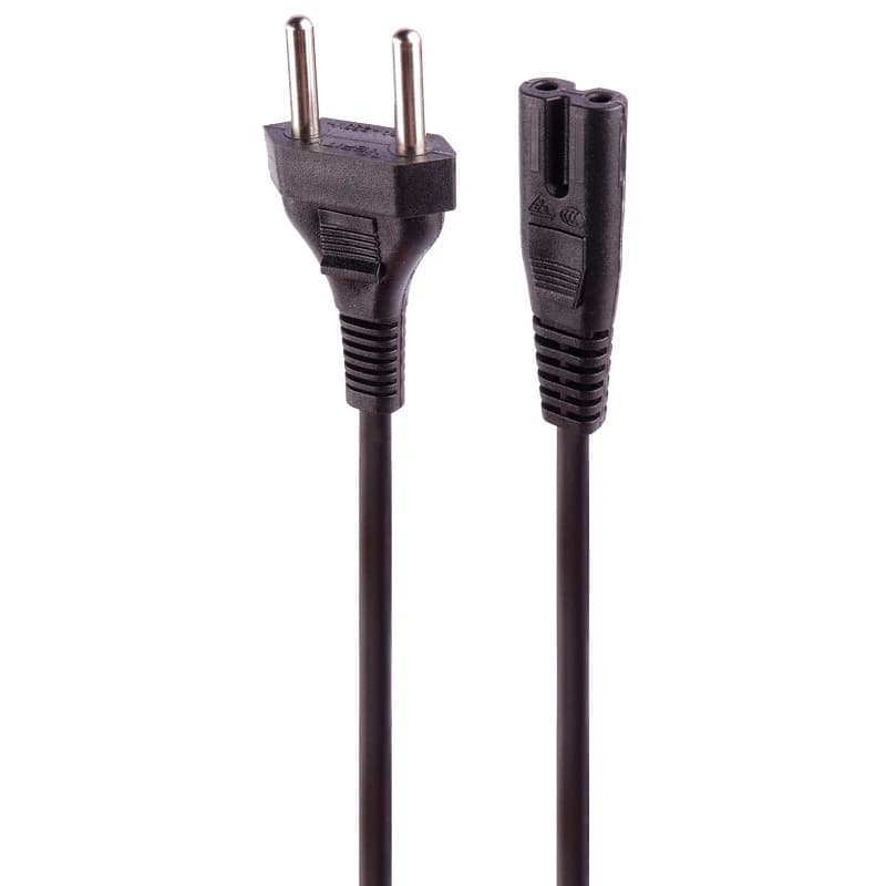 رادیو اسپیکر بلوتوثی مییر M-1807BT + ریموت کنترل — تصویر ۷