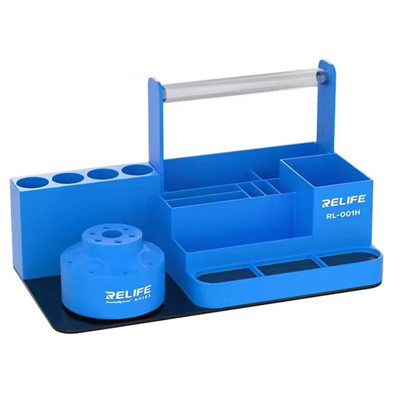 استند ابزار ریلایف RL-001H