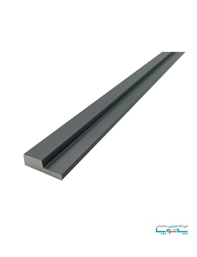 گلویی 3.5 سانتی متری بهینا کد N21-55