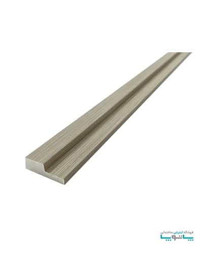 گلویی 3.5 سانتی متری بهینا کد N21-45