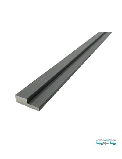 گلویی 3.5 سانتی متری بهینا کد N21-47